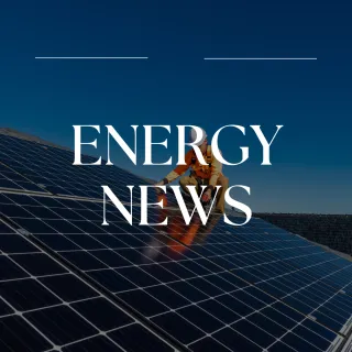 The Cost of Going Solar Is Reaching an All-Time Low: Get Your Quote from Rockwell Energy Today!