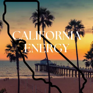 Rising Electricity Costs in California: Why Going Solar Makes Sense