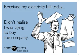 NVEnergy Rate Increases