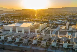 NV Energy’s Net Metering Shake-Up: What It Means for New Solar Customers