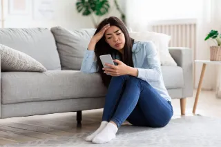 5 Warning Signs Your Device Needs Professional Attention
