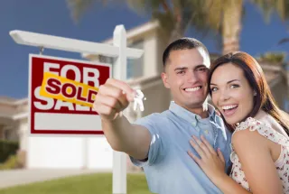 How to Lower Your Mortgage Rate: Refinance Your Home Loan in Santa Fe in 7 Steps