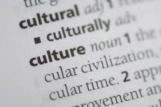 Leadership Lessons from the Lot