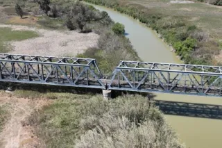 Tecnologie Avanzate per la Sicurezza di Ponti e Viadotti: Il Futuro del Monitoraggio Infrastrutturale