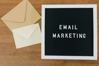 What Is Email Marketing Software?
