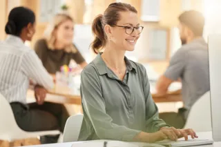 Simplify and Sell: Managing Your Business with Level Up Pipeline