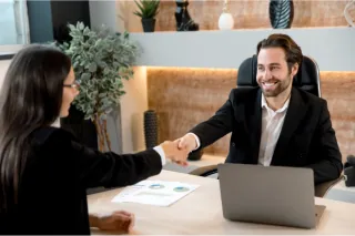 The Art of Customer Engagement: Strategies That Work