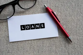"Navigating the Business Loan Landscape: Tips for Success"
