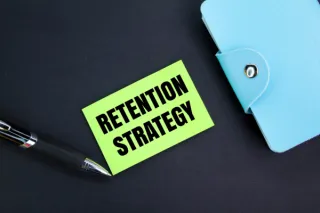 Ecommerce Customer Retention Strategies You Need To Know To Protect Your Bottom Line