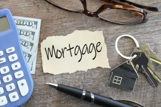 How mortgage automation can streamline your lending business