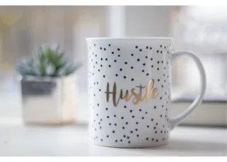 More Money, More Choices: Why Side Hustling Is the New Safety Net