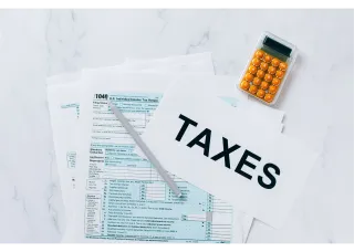 Do I Need to Tell HMRC? Your Side Hustle Tax Questions Answered