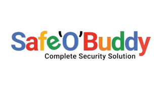 Best truck lock in India - safeobuddy