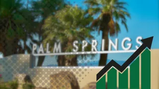 Coachella Valley Q3 Market Update: What’s Really Happening Now (2026 Edition)