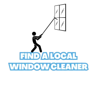 The Power of Social Media in Growing Your Window Cleaning Business