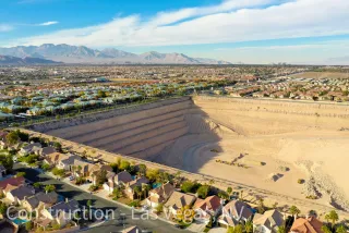 Guide to Licensing Photos: What You Need To Know