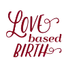 Understanding a baby’s group B Strepp infection Risk