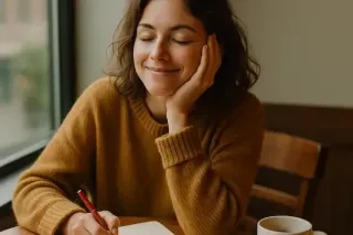How to Feel Better Without Spending a Dime