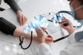Why Automated Marketing Software is Essential for Small Healthcare Businesses