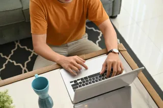 Addressing Common Problems with MedSpa Software