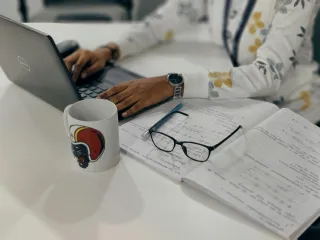 Simplifying Class Scheduling with the Right Software