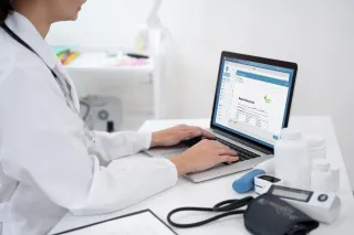 Maximizing the Benefits of CRM Software in the Healthcare Industry