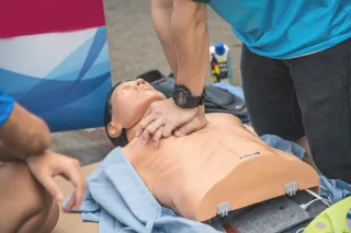 Essential Tools for Effective CPR Marketing Systems