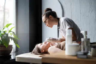 Enhancing MedSpa Management with Comprehensive Software Solutions