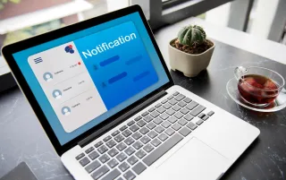 Automated Notifications for CPR Students: How They Improve Engagement