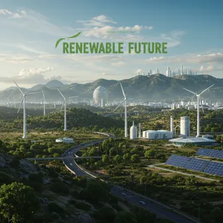 End Hunger and Homelessness and improve our Return on Environment