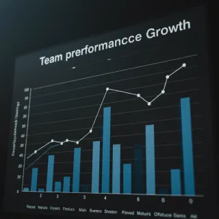 How to improve productivity and motivate your team to achieve greater success, no matter where they are