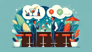 Upselling: The Subtle Art of Enhancing Customer Experience