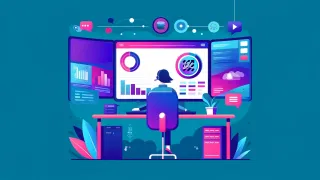 Why Personalized Service Matters in Insurance Sales