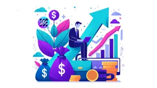 The Ultimate Guide to Lead Generation for Insurance Agencies