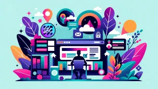 2024's Hottest Digital Marketing Trends for Insurance Agencies
