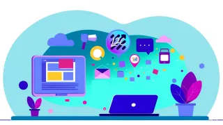 Email Marketing Tips Every Insurance Agent Should Know