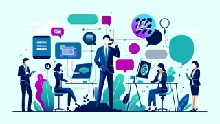 Top Strategies for Insurance Agents to Enhance Client Communication