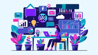 The Key Role of Automation in Today's Insurance Agencies