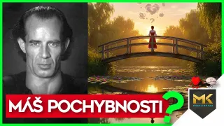 Prečo sa môže uzdraviť každý: Najväčšou prekážkou sú pochybnosti