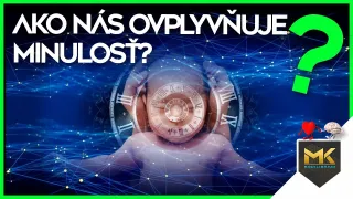 Od bolesti k sile: Ako potlačené emócie a traumy ovplyvňujú náš život