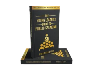 Communicating What You Know