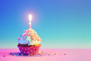 I Wrote the Book I Needed 3 Years Ago, and I’m Giving It to You for Free
