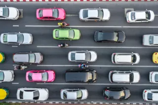 How to Build Your List Faster Using the 3 Types of Traffic