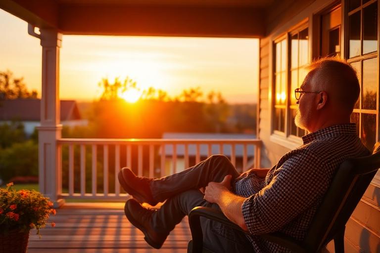 Don't Wait to Buy Real Estate Buy Real Estate and Wait