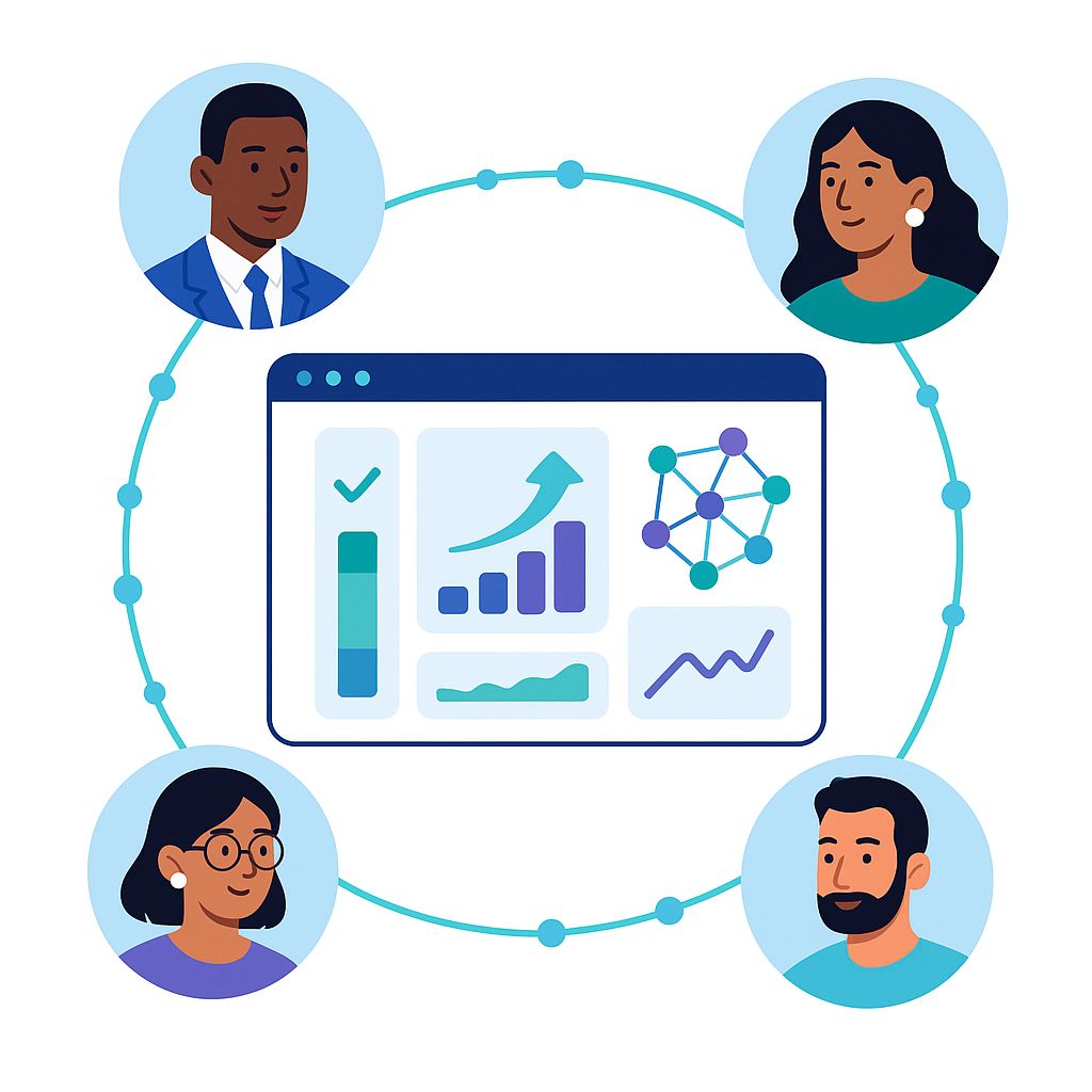 GeauxIQ Updates Week of December 12