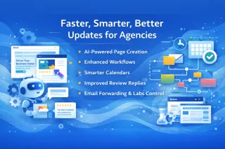 GeauxIQ Updates Week of January 9th