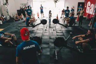 Early Sport Specialisation is Overrated-Here’s What to Do Instead