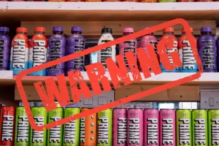 The Truth About ‘Performance’ Foods Every Athlete Should Know