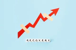 The S.H.I.T. Recovery Framework: How to Make Smarter Recovery Decisions for Better Performance