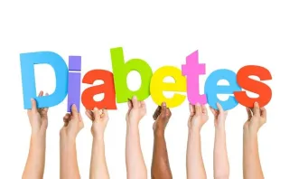 Type 1 & 2 Diabetes: Taking Control Through Natural Remedies